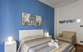 La Favola Apartment