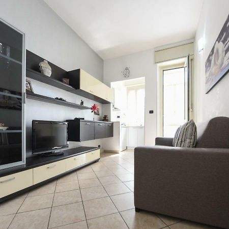 La Favola Apartment Turijn Buitenkant foto